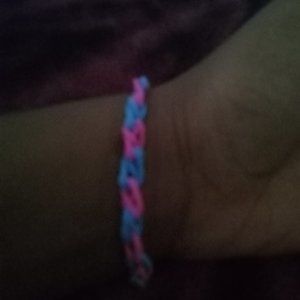 ☆K'MIRACLE'S BRACELETS☆